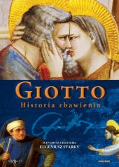 Giotto. Historia zbawienia